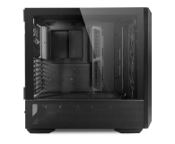 LIAN LI LANCOOL III E-ATX Case RGB Black - 1059477 - zdjęcie 6
